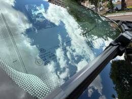 VOLKSWAGEN - UP - 2018/2018 - Preta - R$ 65.900,00