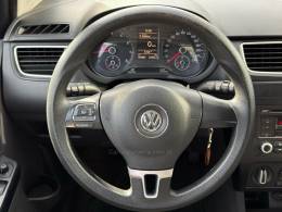 VOLKSWAGEN - FOX - 2013/2013 - Branca - R$ 44.900,00