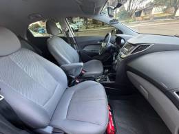 HYUNDAI - HB20 - 2015/2015 - Branca - R$ 57.900,00