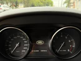 LAND ROVER - DISCOVERY SPORT - 2015/2015 - Azul - R$ 96.900,00