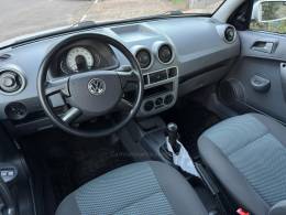 VOLKSWAGEN - GOL - 2014/2014 - Branca - R$ 35.900,00