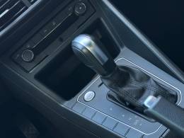 VOLKSWAGEN - NIVUS - 2021/2021 - Cinza - R$ 110.900,00