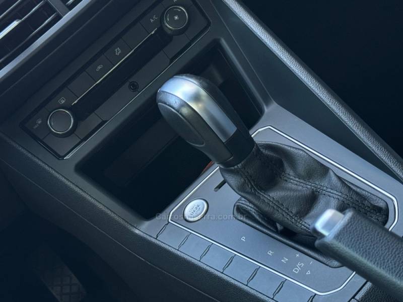 VOLKSWAGEN - NIVUS - 2021/2021 - Cinza - R$ 110.900,00