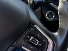 CHERY - ARRIZO - 2020/2021 - Branca - R$ 83.900,00