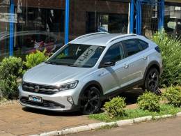 VOLKSWAGEN - NIVUS - 2021/2021 - Cinza - R$ 110.900,00
