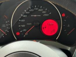 FIAT - UNO - 2014/2014 - Amarela - R$ 43.900,00
