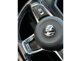 VOLKSWAGEN - TIGUAN - 2018/2019 - Prata - R$ 149.900,00