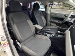 VOLKSWAGEN - POLO - 2018/2018 - Branca - R$ 73.900,00
