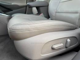 CHEVROLET - CRUZE - 2017/2017 - Vermelha - R$ 92.900,00