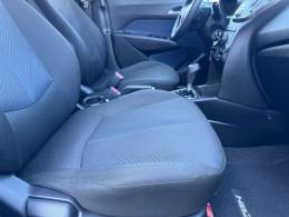 HYUNDAI - HB20 - 2013/2014 - Prata - R$ 53.900,00