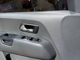 VOLKSWAGEN - AMAROK - 2012/2013 - Branca - R$ 89.900,00