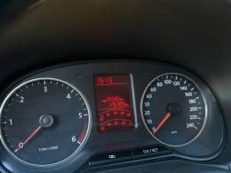 VOLKSWAGEN - AMAROK - 2012/2013 - Branca - R$ 89.900,00