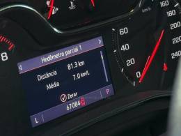 CHEVROLET - CRUZE - 2022/2023 - Branca - R$ 114.900,00