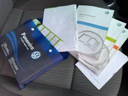 VOLKSWAGEN - GOL - 2012/2013 - Vermelha - R$ 34.900,00