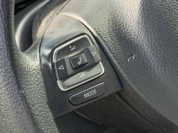 VOLKSWAGEN - FOX - 2013/2013 - Branca - R$ 44.900,00