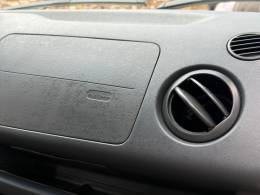 FIAT - UNO - 2014/2014 - Branca - R$ 39.900,00