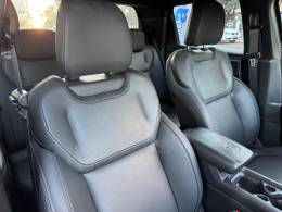 RAM - RAMPAGE - 2024/2025 - Preta - R$ 219.900,00