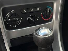 PEUGEOT - 307 - 2009/2010 - Vermelha - R$ 26.900,00