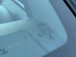 FORD - FIESTA - 2013/2013 - Prata - R$ 37.900,00
