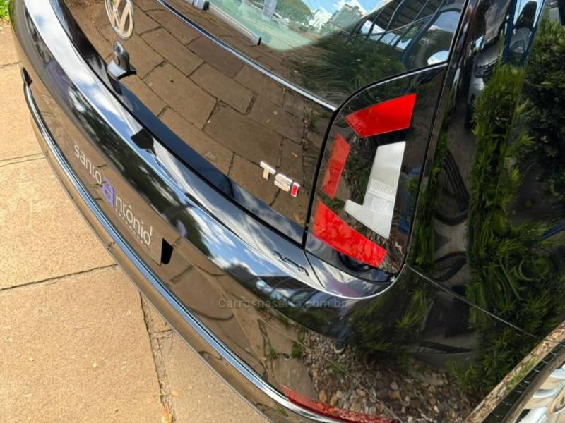 VOLKSWAGEN - UP - 2018/2018 - Preta - R$ 65.900,00