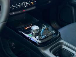 RAM - RAMPAGE - 2024/2025 - Preta - R$ 219.900,00