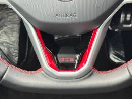 VOLKSWAGEN - POLO - 2025/2025 - Prata - R$ 139.900,00