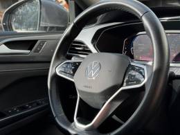 VOLKSWAGEN - TAOS - 2023/2023 - Cinza - R$ 169.900,00