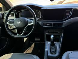 VOLKSWAGEN - NIVUS - 2021/2021 - Cinza - R$ 110.900,00