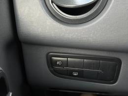 FIAT - UNO - 2014/2014 - Branca - R$ 39.900,00