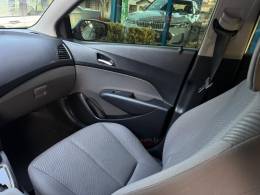 HYUNDAI - HB20 - 2015/2015 - Branca - R$ 57.900,00