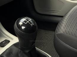 VOLKSWAGEN - UP - 2018/2018 - Preta - R$ 65.900,00