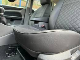 FORD - FOCUS - 2012/2013 - Branca - R$ 46.900,00