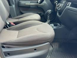 FIAT - UNO - 2014/2014 - Branca - R$ 39.900,00