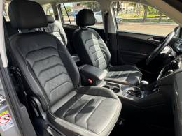 VOLKSWAGEN - TIGUAN - 2019/2019 - Cinza - R$ 126.900,00
