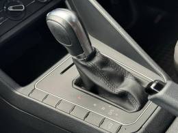 VOLKSWAGEN - POLO - 2018/2018 - Branca - R$ 73.900,00
