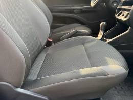 VOLKSWAGEN - SAVEIRO - 2021/2023 - Branca - R$ 61.900,00