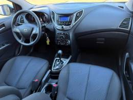 HYUNDAI - HB20 - 2013/2014 - Prata - R$ 53.900,00