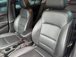 CHEVROLET - CRUZE - 2018/2019 - Branca - R$ 89.900,00