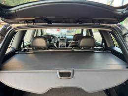 CHEVROLET - CAPTIVA - 2012/2012 - Cinza - R$ 49.900,00