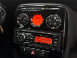 CITROËN - C3 PICASSO - 2014/2014 - Prata - R$ 37.900,00