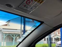 FIAT - UNO - 2014/2014 - Branca - R$ 39.900,00