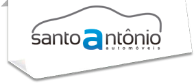 Santo Antônio Automóveis